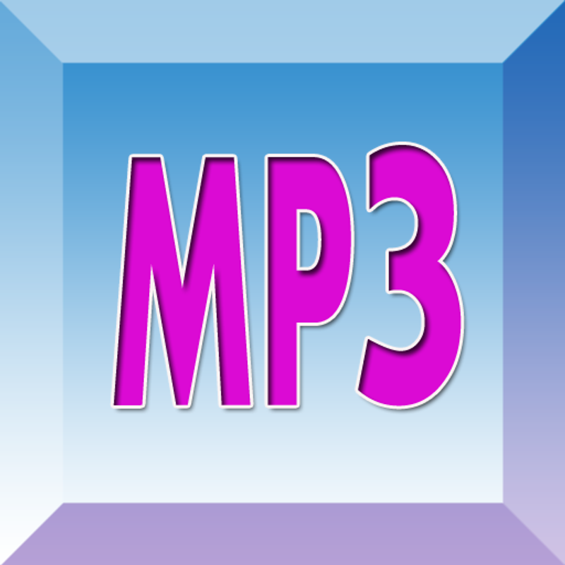Download Album Mp3 Offspring